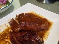 -荣粤酒家·融合粤菜·海鲜火锅