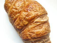 牛角包-大酉·M Coffee(北京美术馆店)