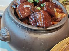 -玖鲜小笼(中山广场店)