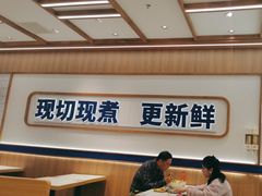 -粉小主·贵州酸汤牛肉粉(南京仙林金鹰店)