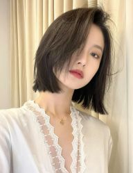 -苑苑发型设计