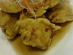-万达广场(沈阳铁西店)