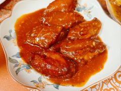 -金莲饭店·东南亚广东特色风味