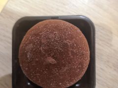 提拉米苏大福-吉野家(567漫天地店)