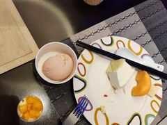 -杭州龙禧福朋喜来登酒店