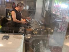 -达道武仔牛肉店(广达路店)