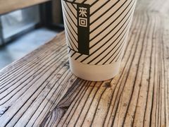 -来回·咖啡(天河南店)