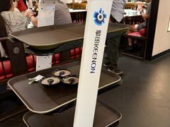 -径山十八道·风味民间菜(杭州总店)