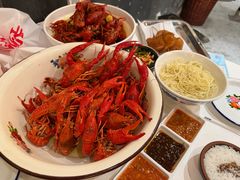 -长沙文和友(海信广场店)