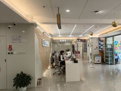 -合众齿科高难度矫正·种植·儿牙中心(望京总院)