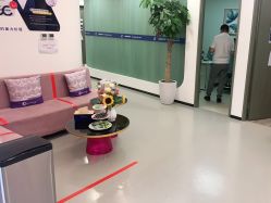 -联合丽格·张菡丽格医疗美容