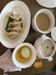 -广州安和泰医学月子会所