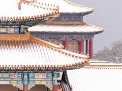 -故宫博物院(故宫)