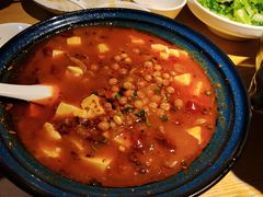 -蜀锦堂·川味现炒(襄阳武商汇店)