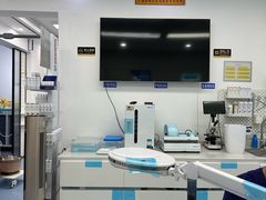 -Andrew指甲专科灰指甲·甲沟炎矫正·3D步态矫形鞋垫定制(上海法华镇路旗舰店)