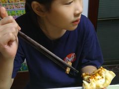 -必胜客(海上海店)