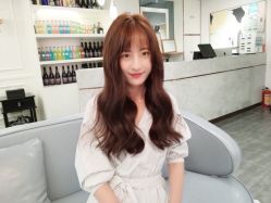 -MYCOLORHARSALON