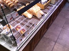 -巴黎贝甜(龙江店)