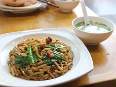 -端仕小锅(文林街店)