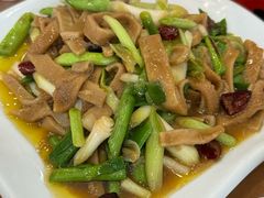 -老中和羊肉馆