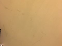 -窝趣公寓(广州永福黄花岗地铁站店)