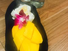 -The Dishes Seafood & Restaurant