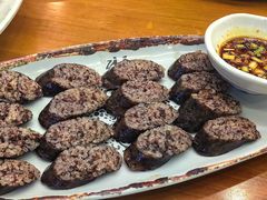 -全州拌饭馆(断桥店)
