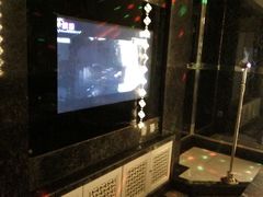 -缤纷KTV(东方新城店)