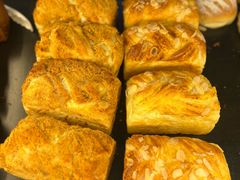 黄金椰蓉吐司-可莎蜜儿(凤起2店)