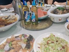 -邵年鸽(杨庄店)