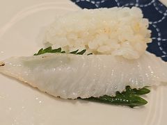-滨寿司(新街口中央商场店)