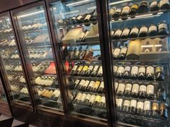 -红门金汤·港式火锅(英皇集团中心店)
