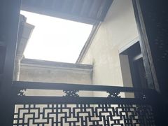 -蔡元培故居