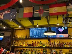 -么哈MOJAR(北京五道口店)