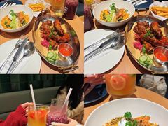 -gaga(深圳南山益田假日广场店)
