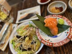 -平成屋· Late Night 食堂(四川北路店)