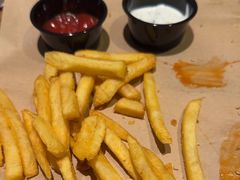 -必胜客(东营万达店)