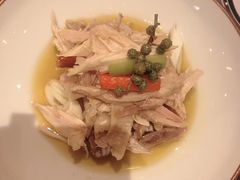 -丝路金桃·新疆菜(徐汇店)