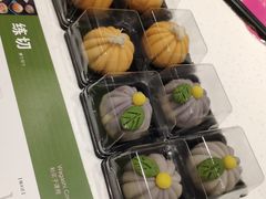 -ABC Cooking Studio(北京颐堤港店)