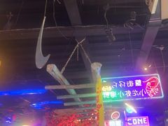 -路边边.炒菜烧烤.音乐餐厅(良乡长虹店)