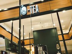 -茶百道(柏威年店)
