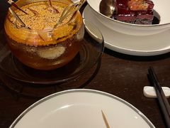 -甄御•海鲜新青岛菜(麦岛店)