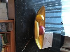 -上海浦东嘉里大酒店