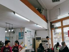 -阿三麻蓉汤圆(顺光大厦店)