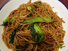 -回家吃饭·地道南昌菜(建德观总店)
