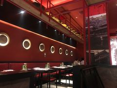 -蛙三泡椒牛蛙(万象城店)