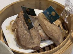 -珍之宝御品·寻味顺德(容桂渔人码头店)