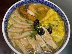 -得意楼蒸菜馆