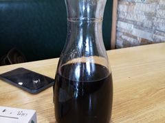 -小苏舍餐厅(木渎店)
