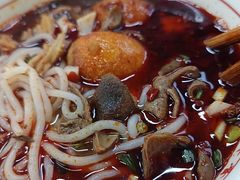 -张记牛骨粉(如意巷店)
